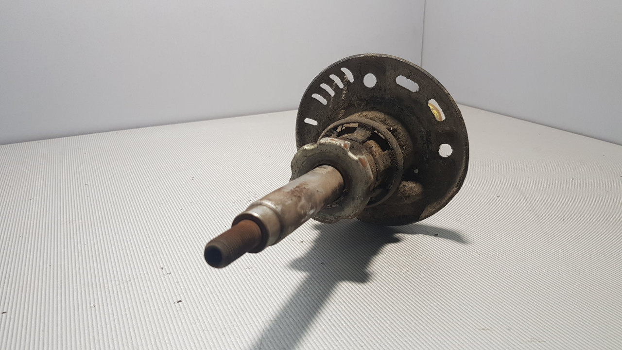 AMORTIZER VW PASSAT B6 > 05-10 3C0413031AT