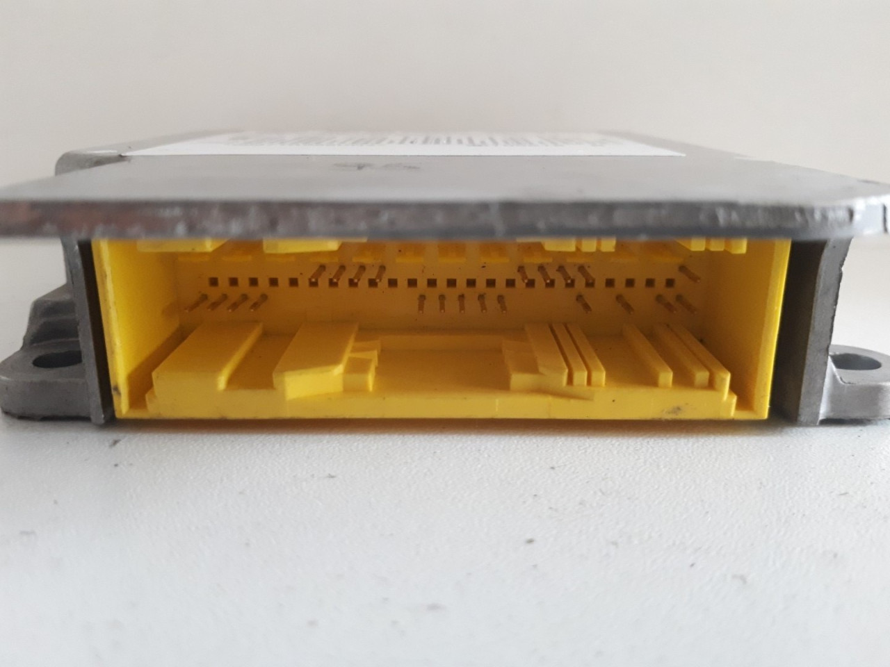 ELEKTRONIKA AIRBAGA VW CADDY > 03-10 6Q0909605AH