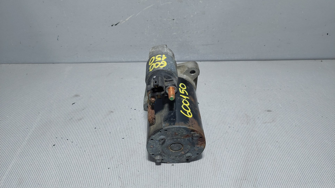 DIJELOVI ALNASER HYUNDAI I20 > 08-12 36100-2B100