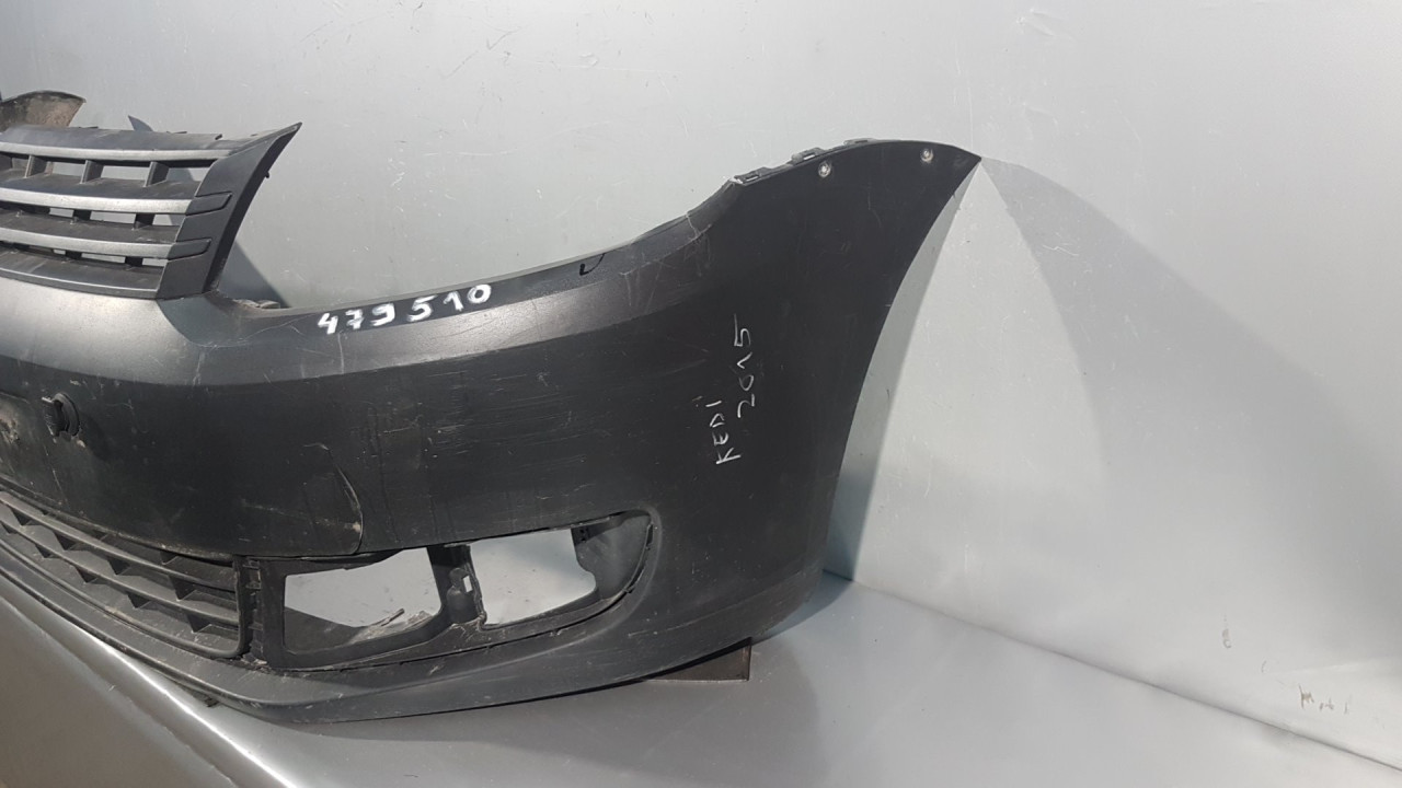 DIJELOVI BRANIK VW CADDY > 10-15 2K5807221A