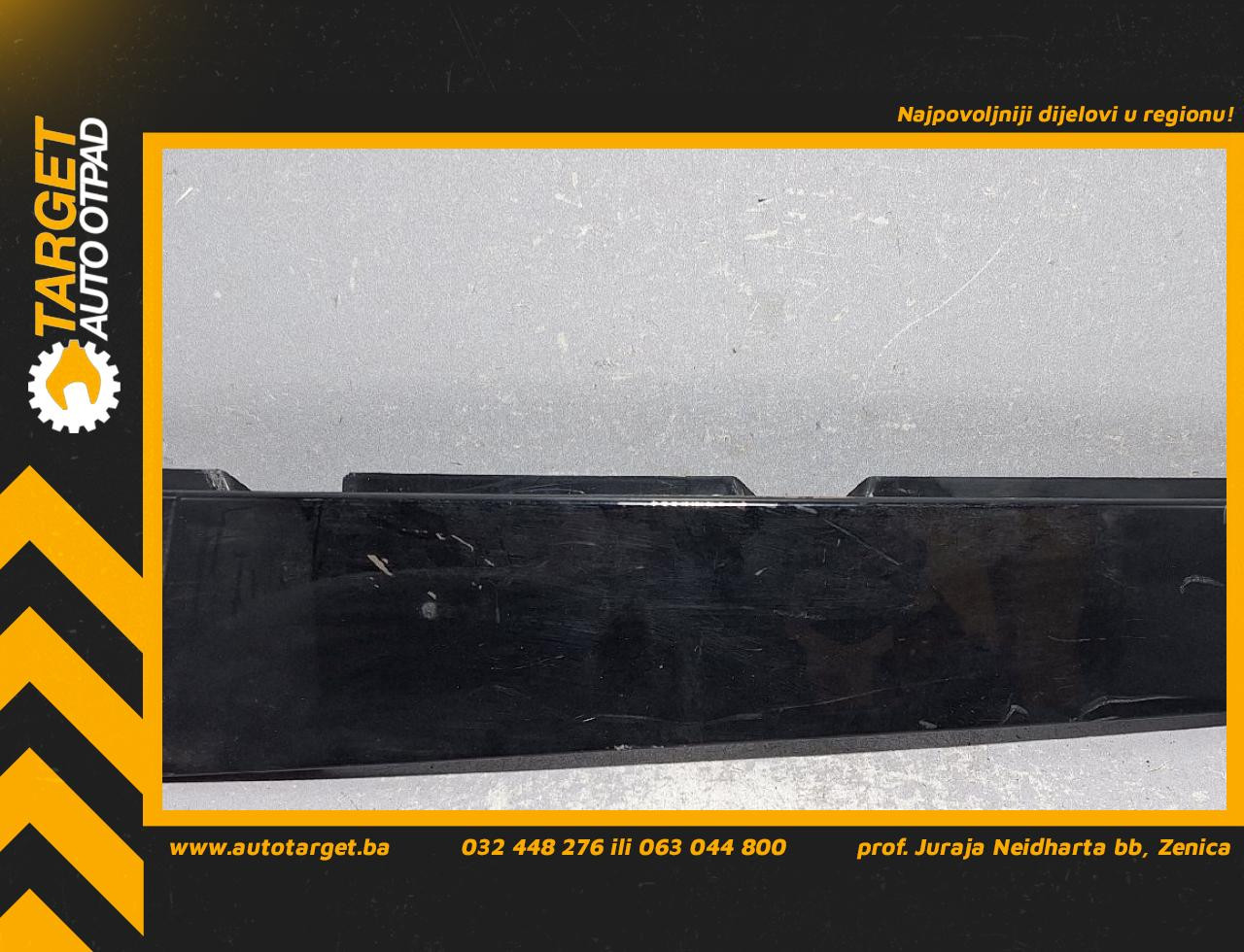 DIJELOVI LAJSNA VW GOLF 8 > 19- 1.5 5H4839902B