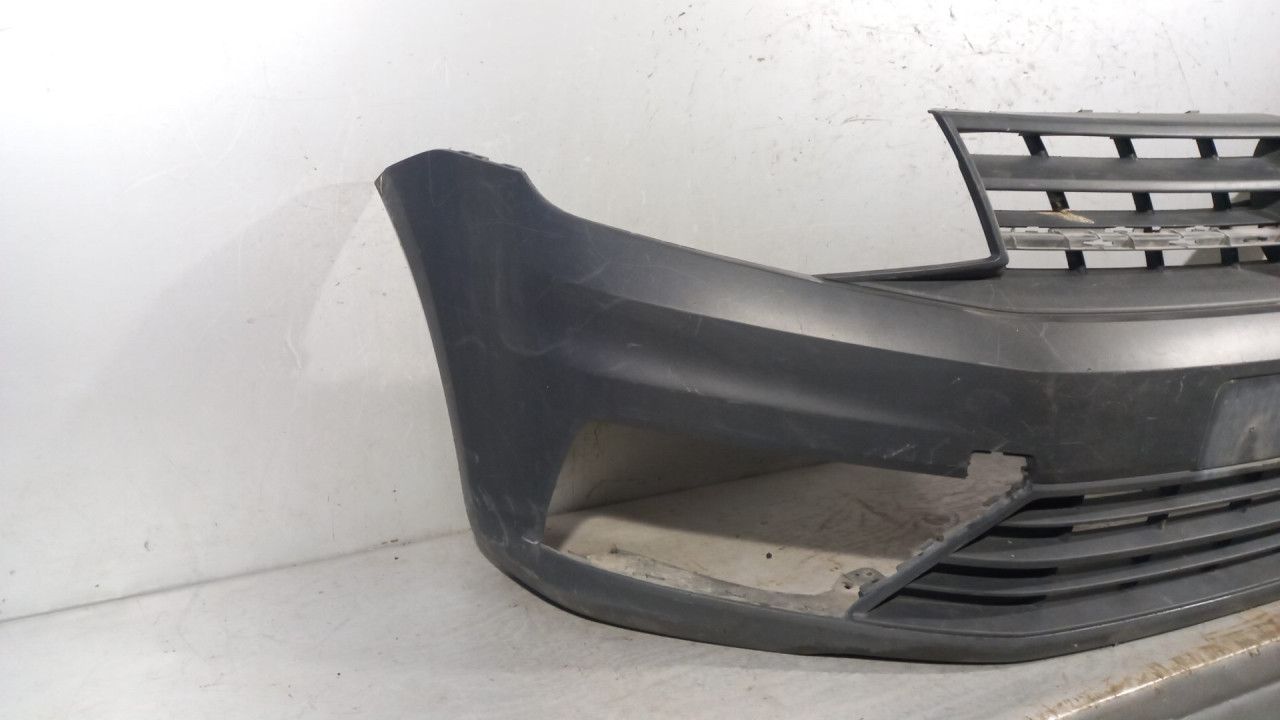 DIJELOVI BRANIK VW CADDY > 15-20 2K5807221J