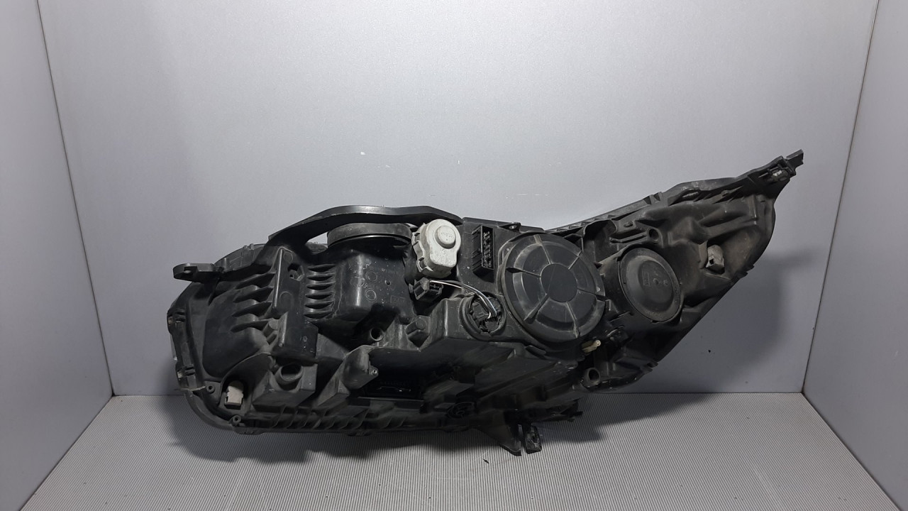 DIJELOVI FAR CITROEN C5 > 08-10 9684845080