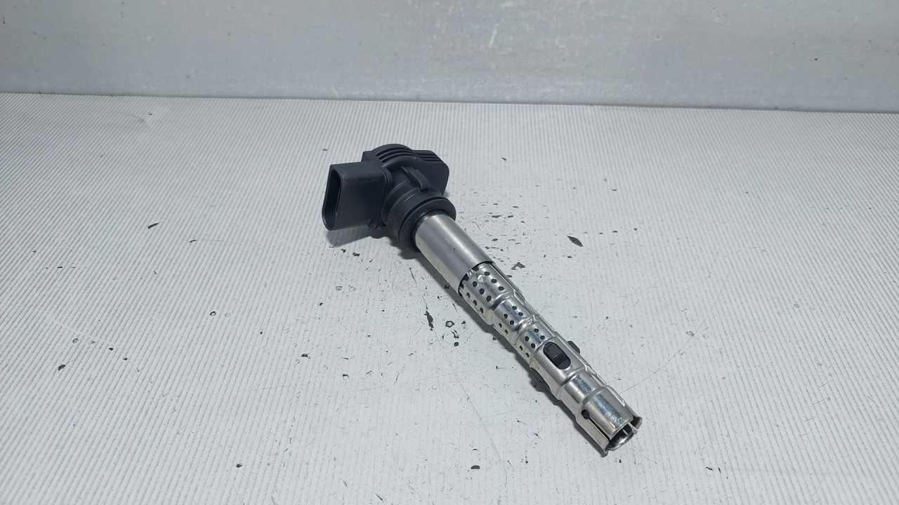 DIJELOVI BOMBINA VW GOLF 5 > 03-08 06F905115F