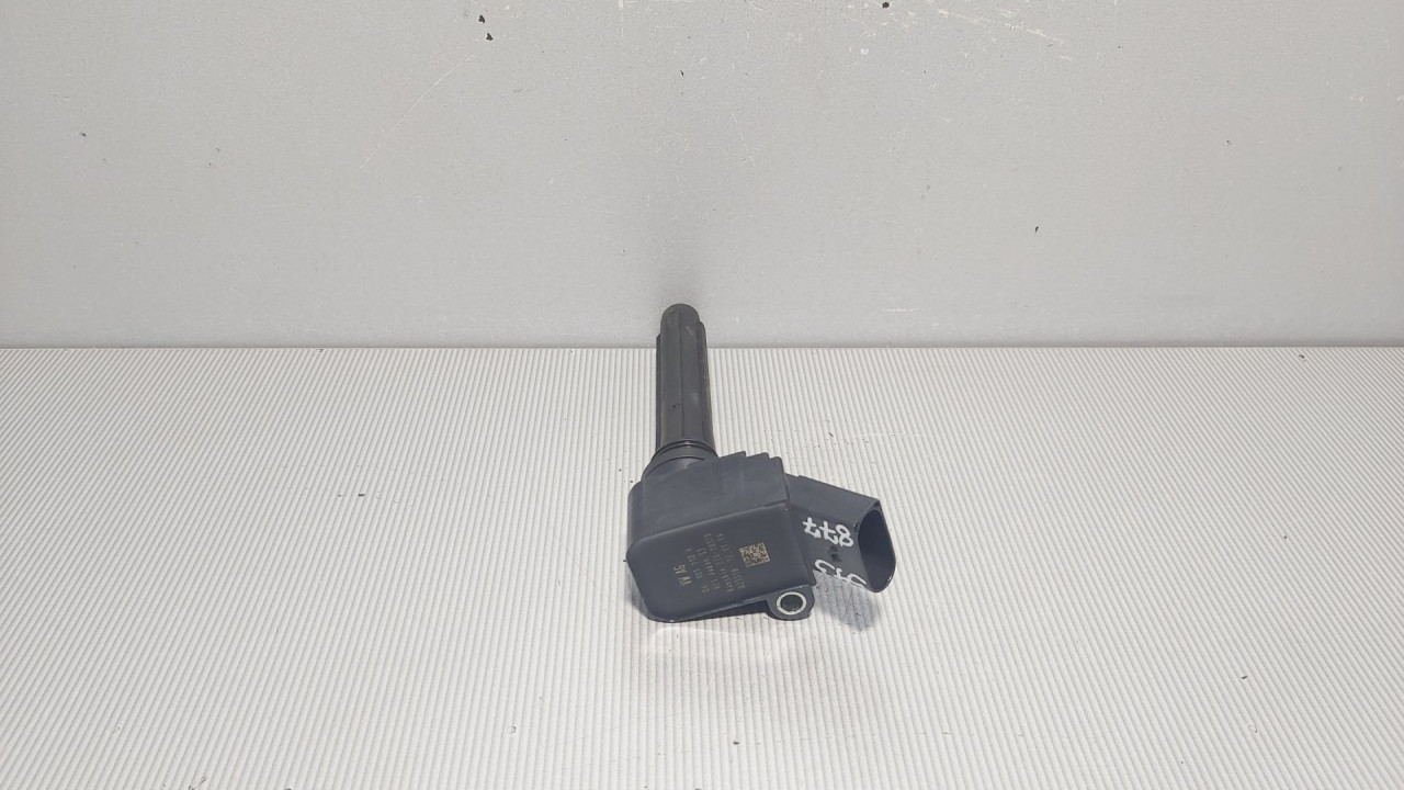 DIJELOVI BOMBINA VW PASSAT B8 > 14- 06L905110K