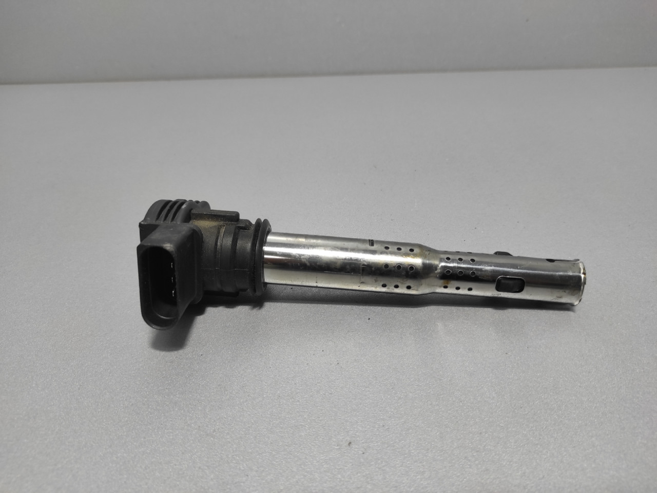 DIJELOVI BOMBINA AUDI A3 > 03-08 07K905715F