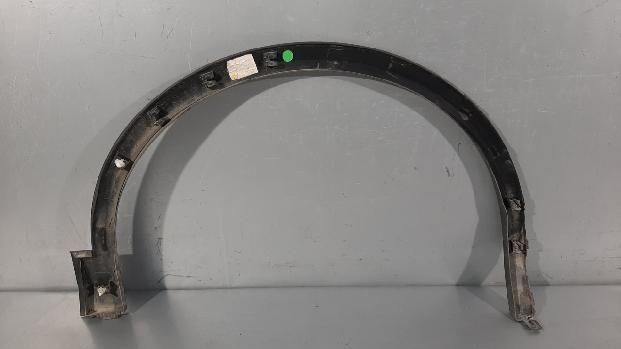 DIJELOVI RUB BLATOBRANA VW T-ROC > 17- 2GA854731