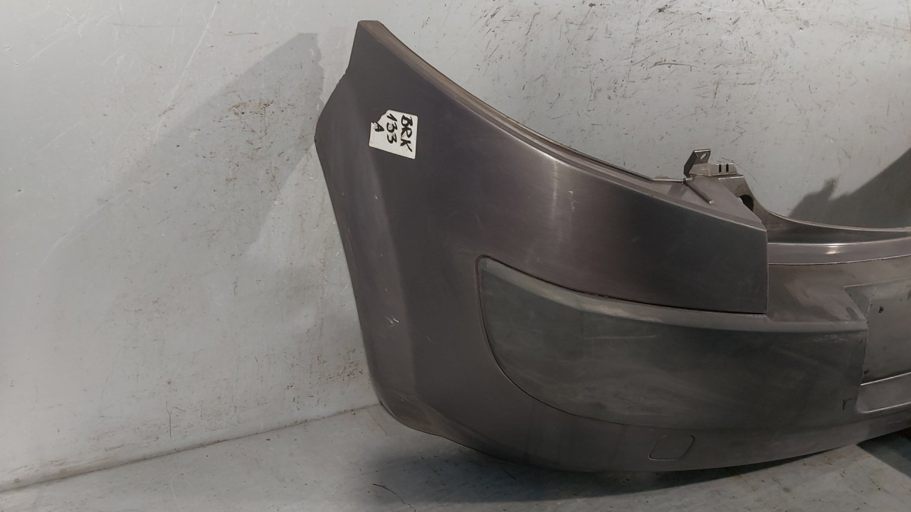 DIJELOVI BRANIK RENAULT MEGANE > 06-08 8200142401