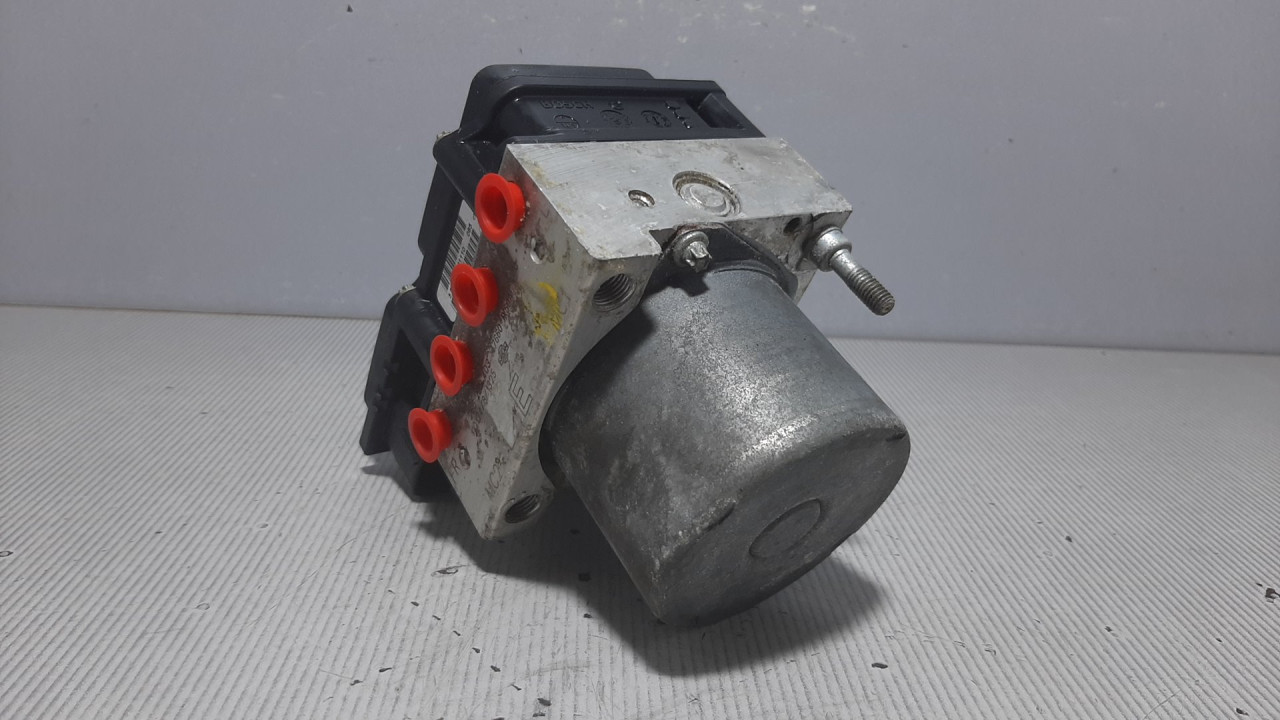 ABS ELEKTRONIKA NISSAN NV200/EVALIA > 09- 47660IX50A 02