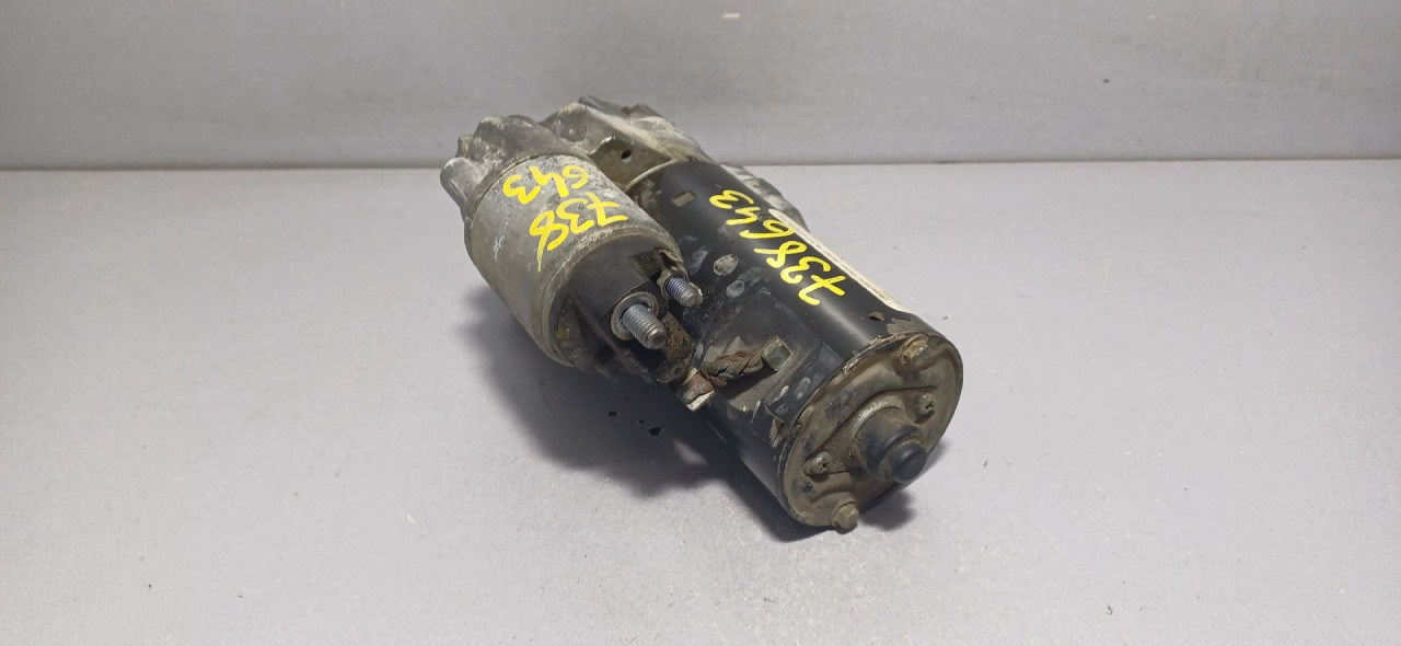 ALNASER BMW SERIJA 6 (F12/F13/F06) > 11-18 8515900