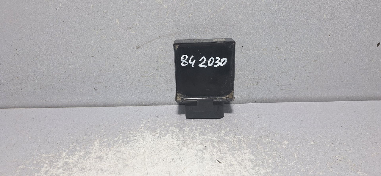 DIJELOVI ELEKTRONIKA MODUL SKODA SUPERB > 15-19 5Q0906121Q