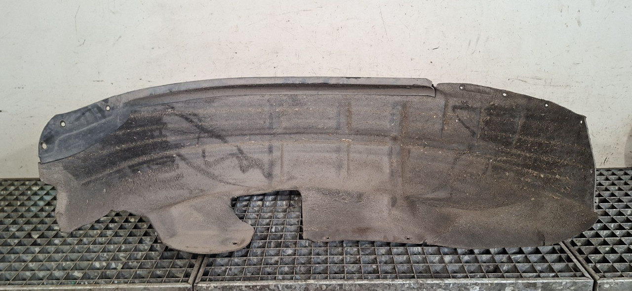 DIJELOVI UNUTRASNJI BLATOBRAN VOLVO XC60 > 13-17 2.0 30747243