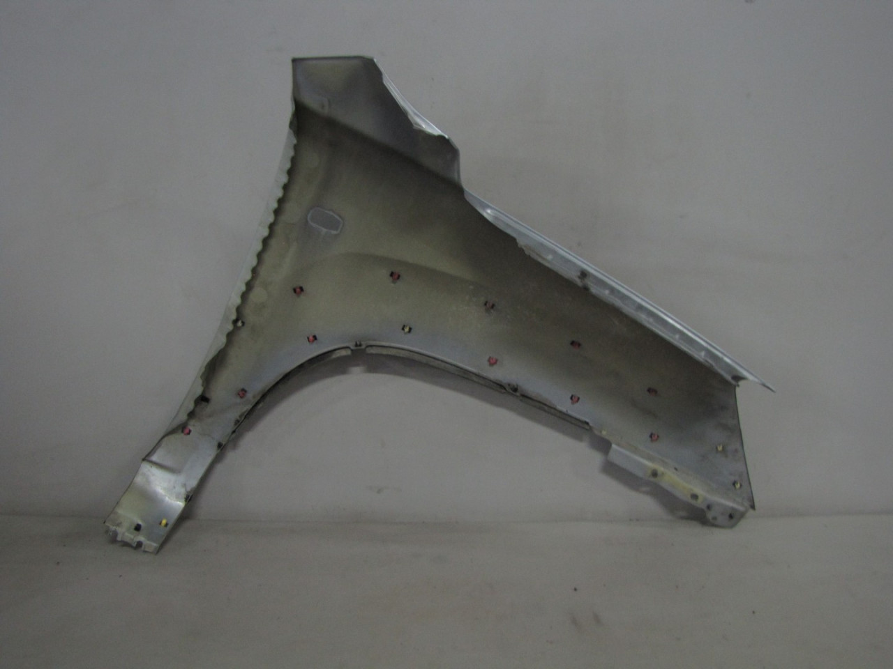 DIJELOVI BLATOBRAN KIA SPORTAGE > 09-10 KI023011