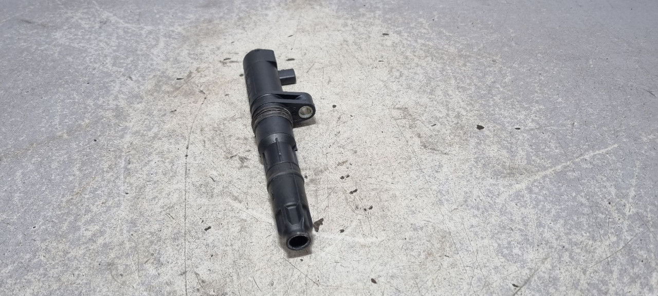 DIJELOVI BOMBINA DACIA DUSTER > 10-13 8200568671