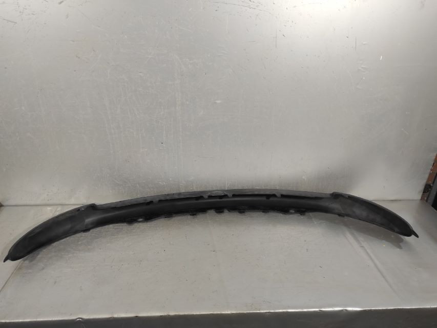 DIJELOVI BRANIK PEUGEOT 206 > 98-09 9628579177