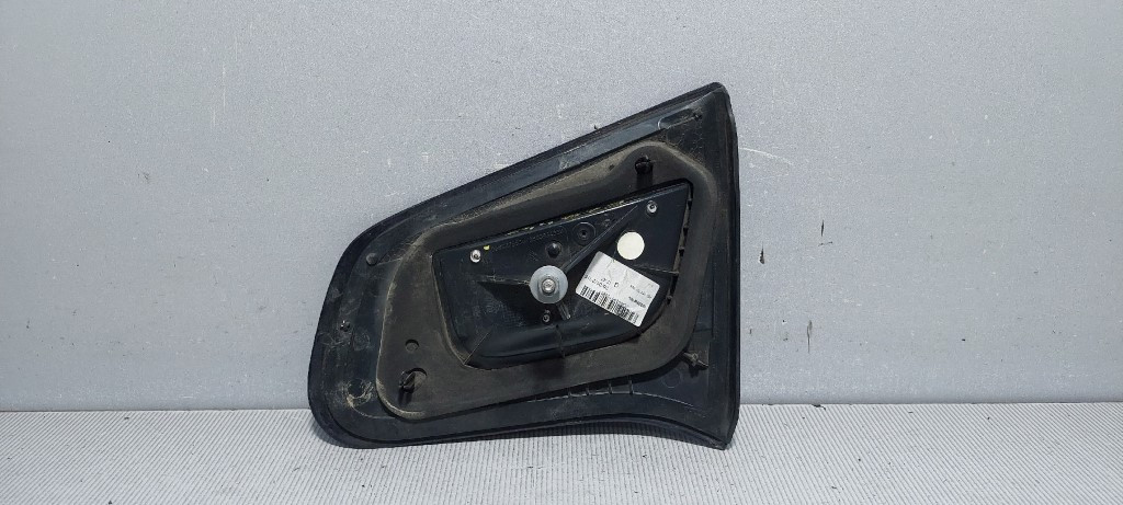 STOP SVJETLO CITROEN C3 > 09-13 9685225580