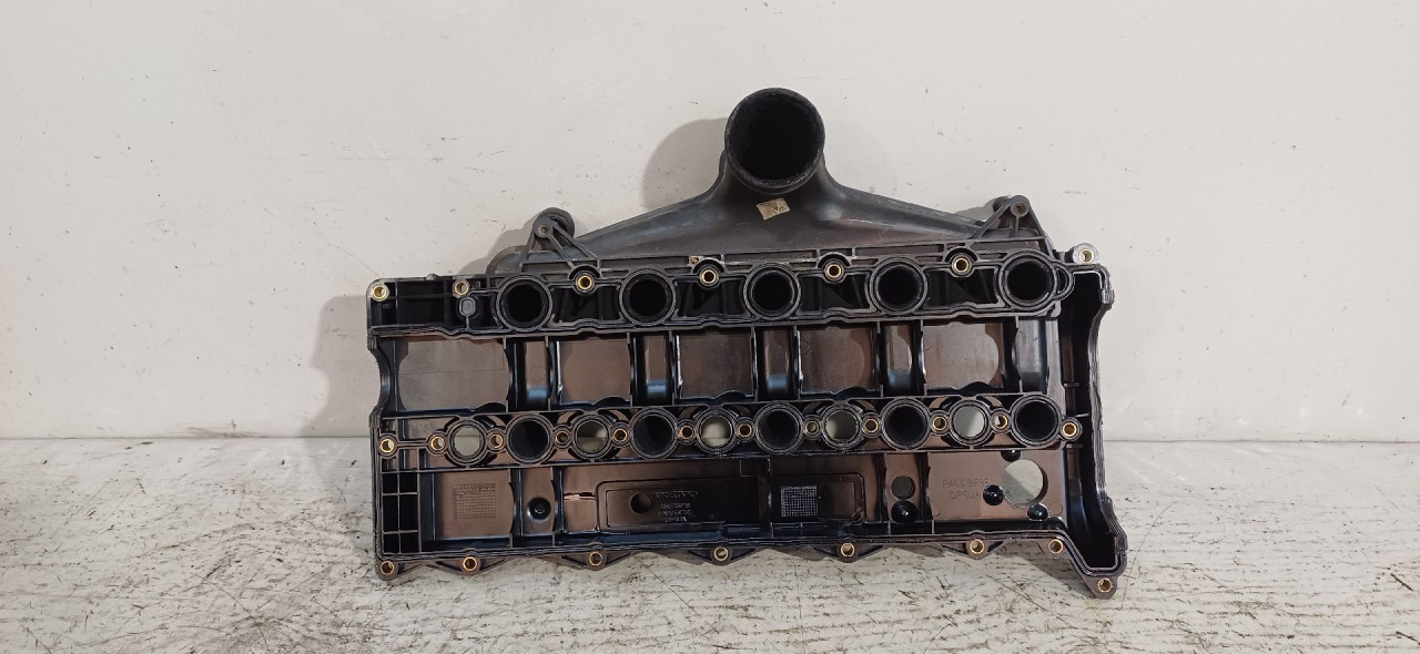 DIJELOVI DEKLO VOLVO V70 > 08-11 30743312