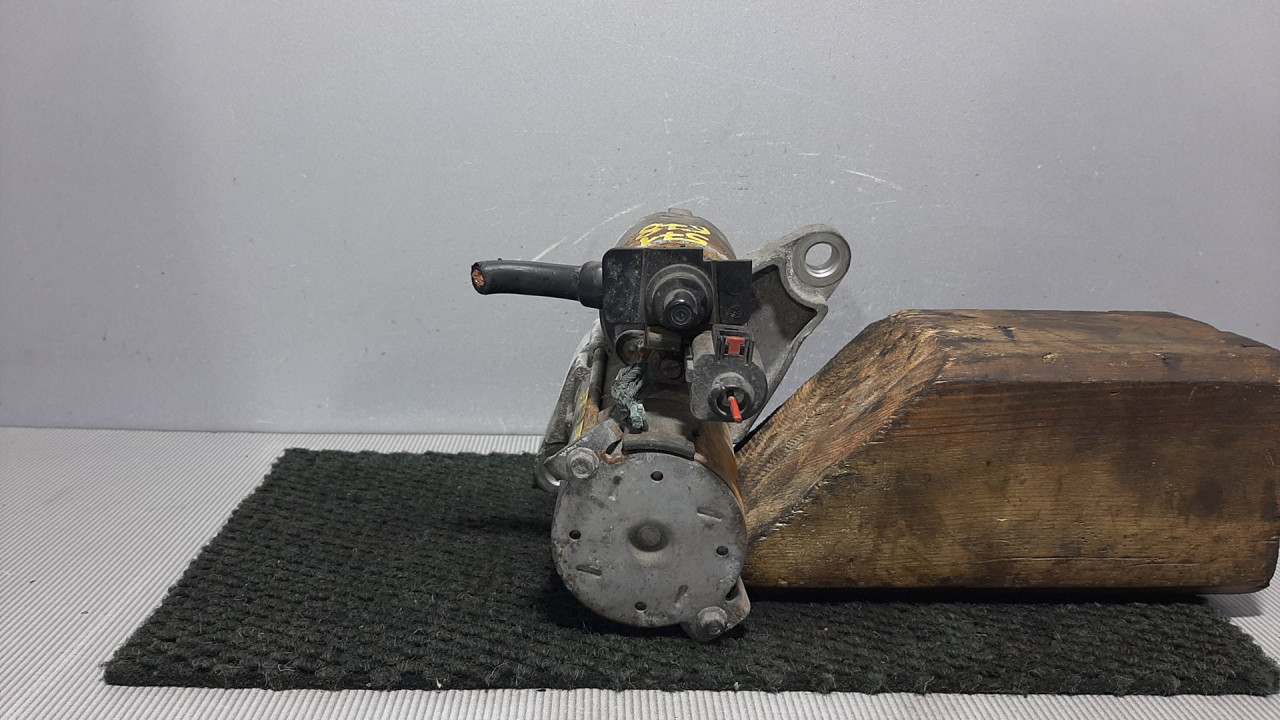 DIJELOVI ALNASER VW POLO > 05-09 02T911023S