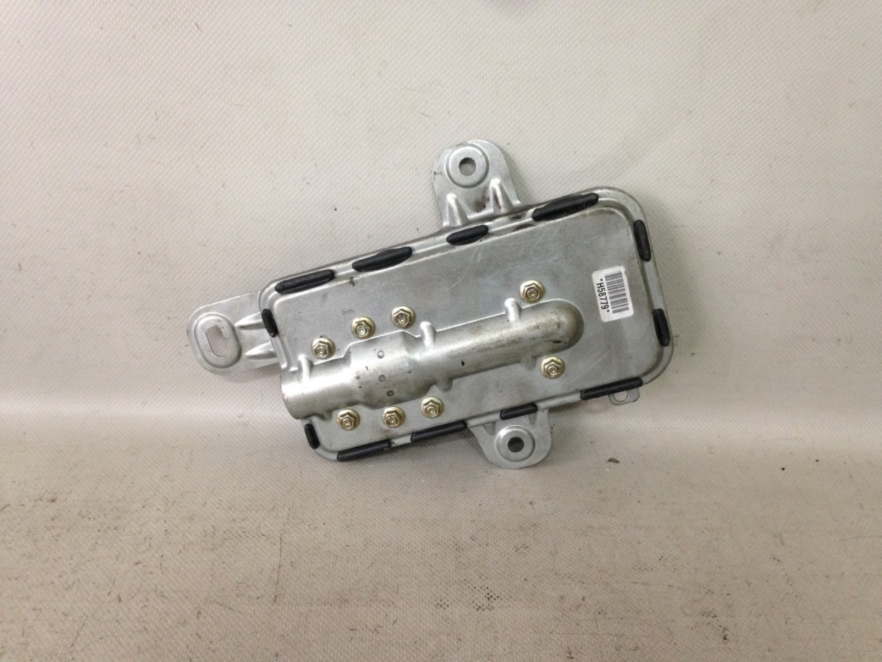 AIRBAG SJEDISTA BMW SERIJA 3 (E46) > 02-05 307005787081