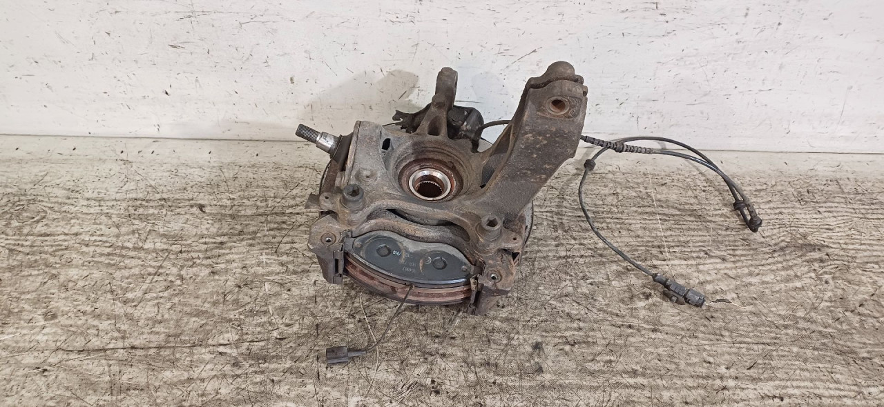DIJELOVI GLAVCINA FIAT DUCATO > 14- 01374759080