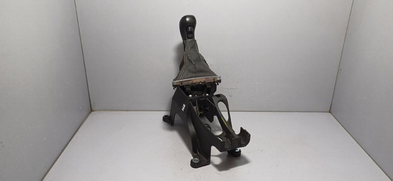 DIJELOVI SALTEBLA OPEL INSIGNIA > 17-19 55506448
