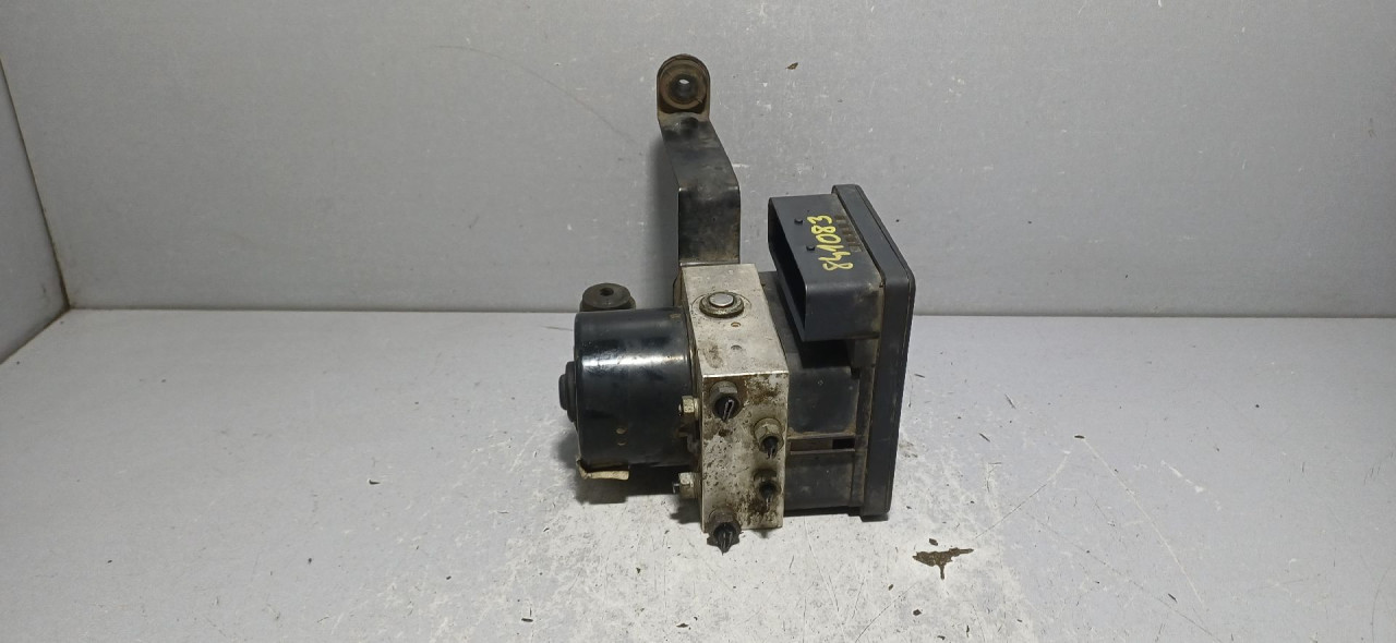 DIJELOVI ABS ELEKTRONIKA FORD KUGA > 08-12 9V412C405CA