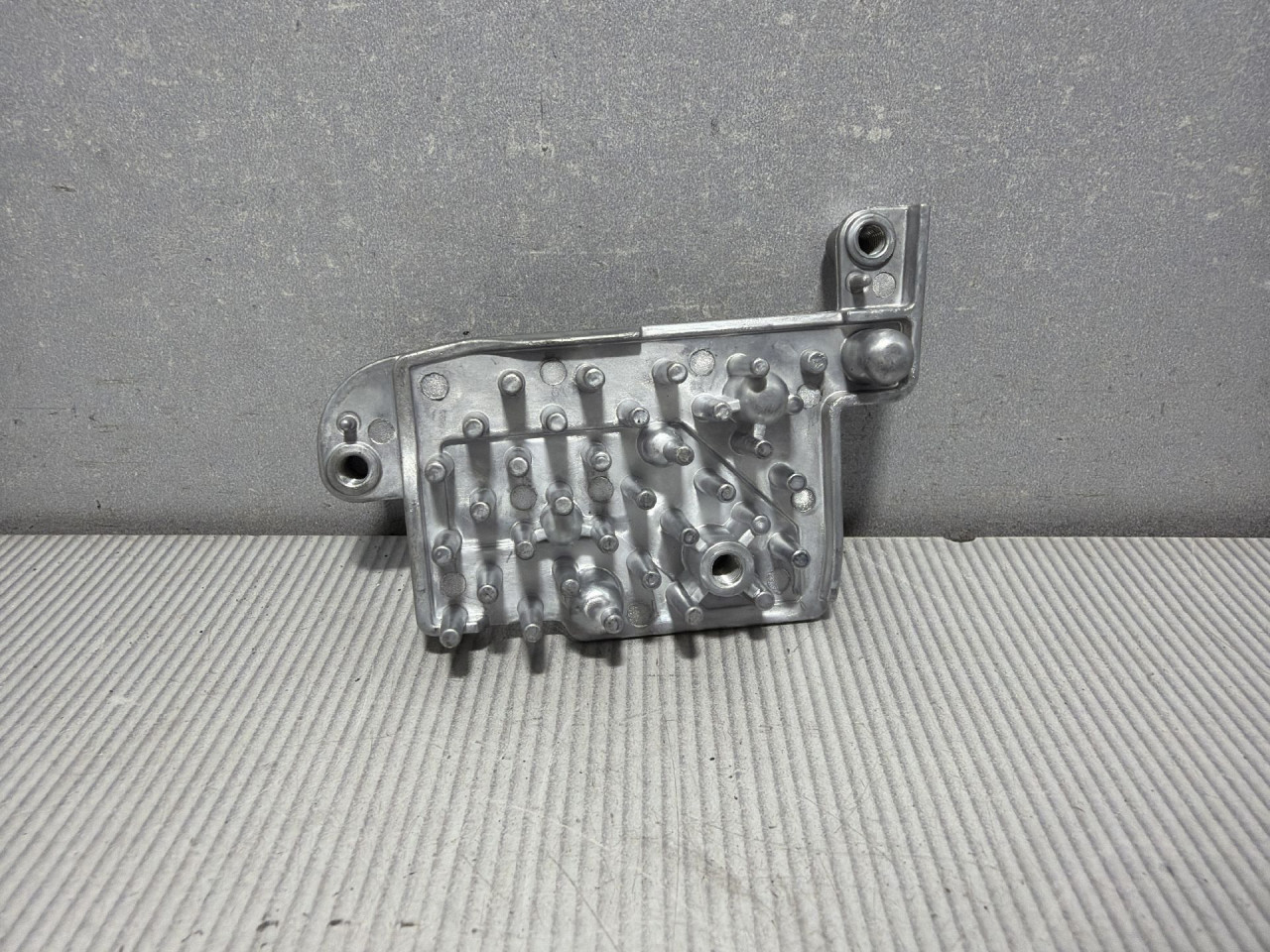 DIJELOVI ELEKTRONIKA MODUL AUDI Q5 (FY) > 17 - 20  3.0