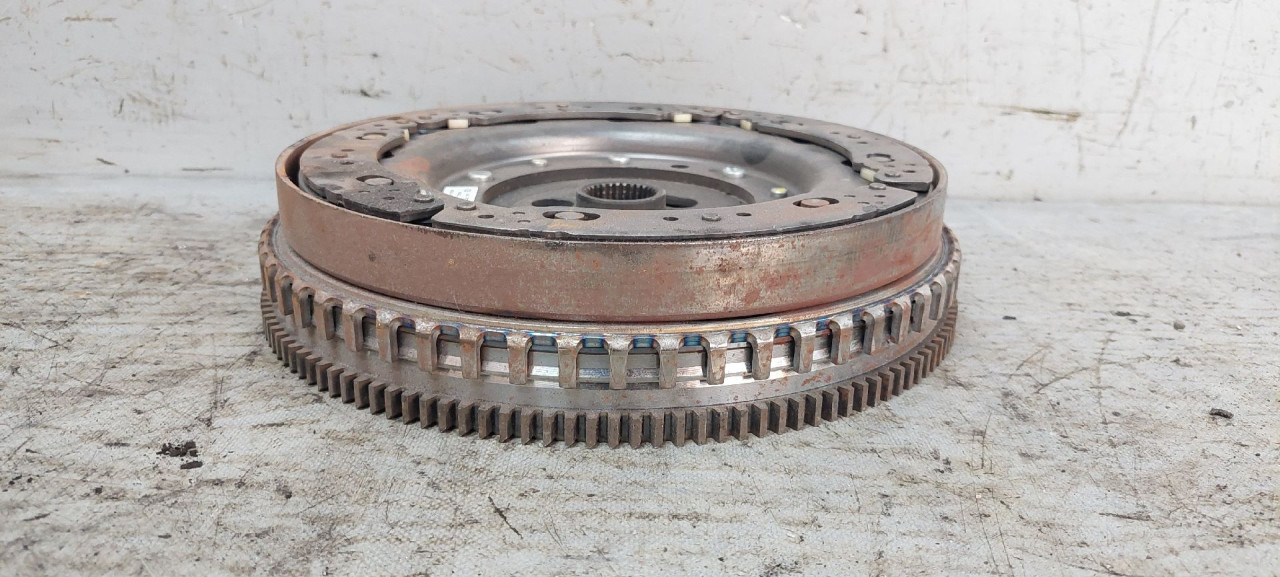 DIJELOVI ZAMAJAC NISSAN QASHQAI > 18-21 123101804R