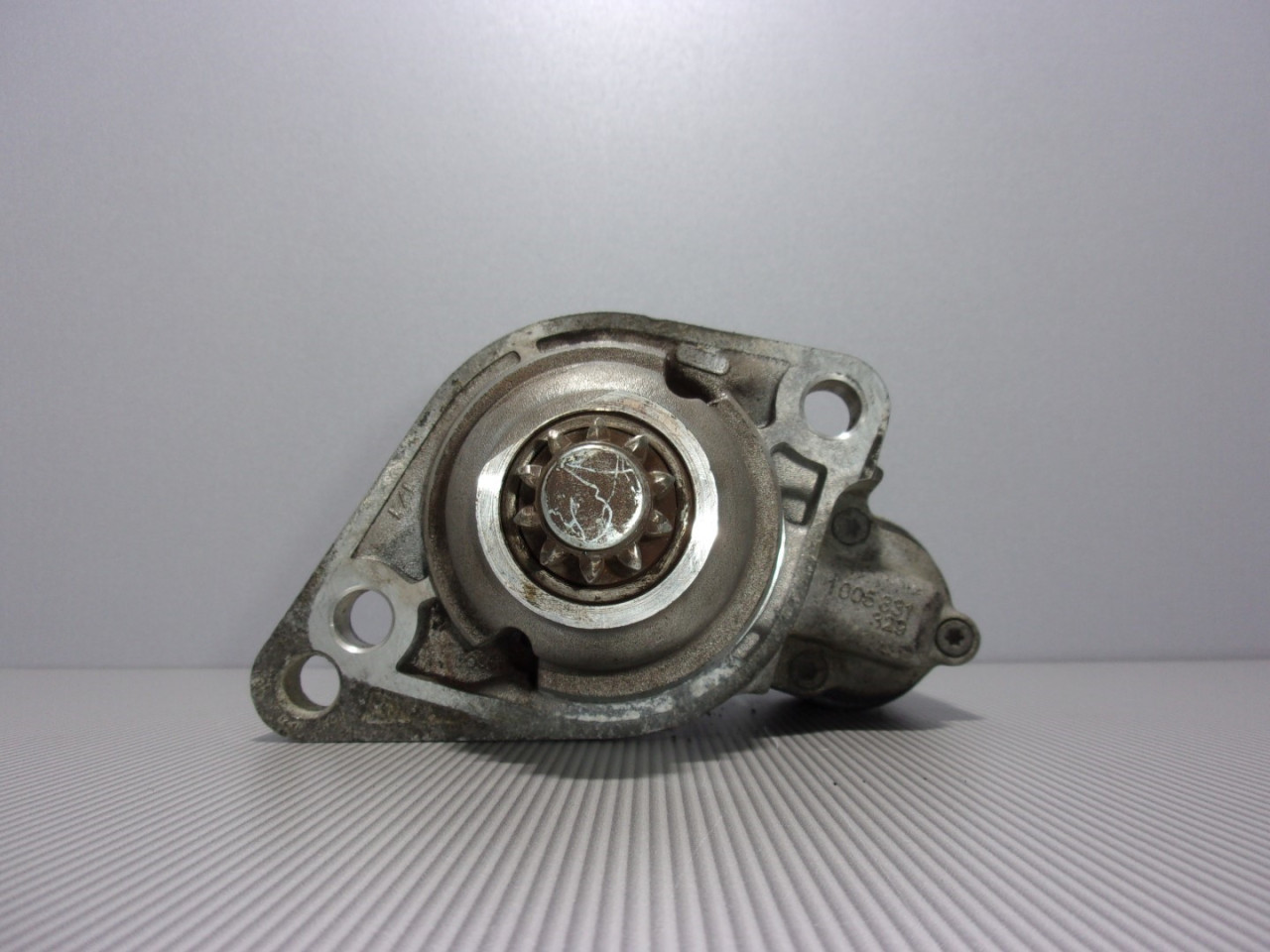 ALNASER VW PASSAT B7 > 10-14 VW055045 02Z911023E