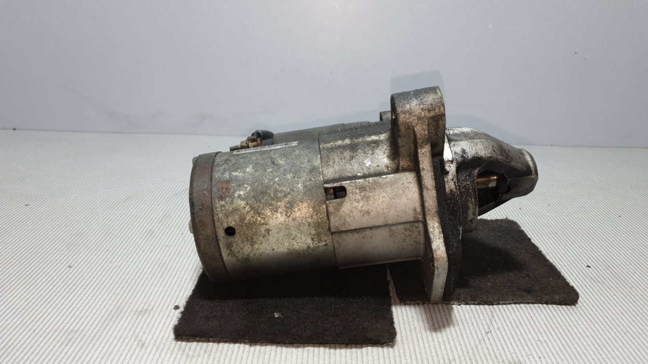DIJELOVI ALNASER NISSAN CUBE > 09-13 23300BC200