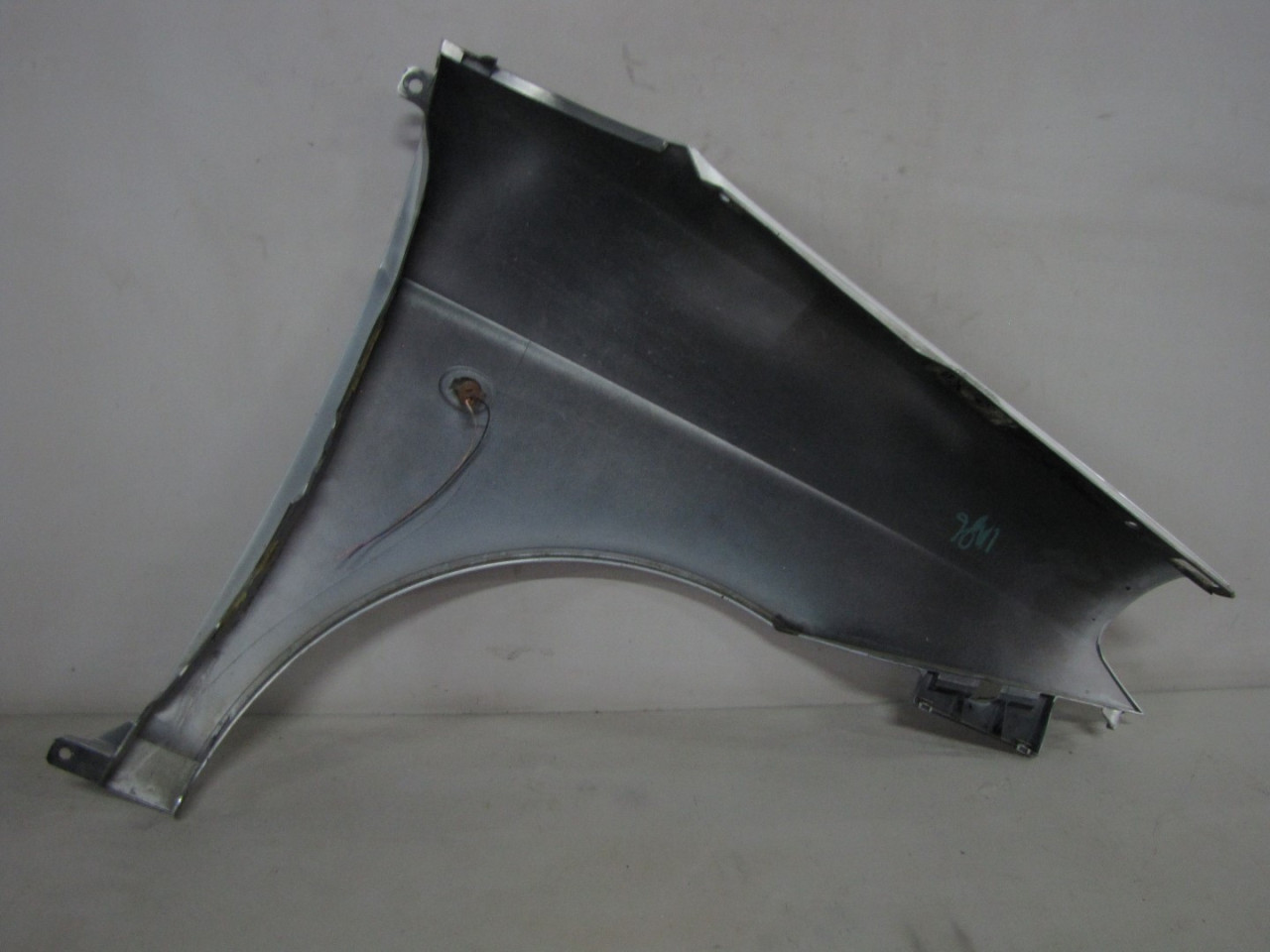 BLATOBRAN LANCIA YPSILON > 03-06 LA002011