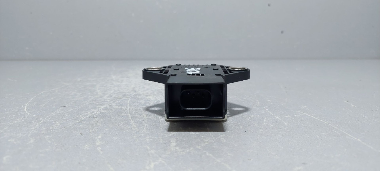 ELEKTRONIKA ESP SUBARU FORESTER > 08-13 27542FG001 0265