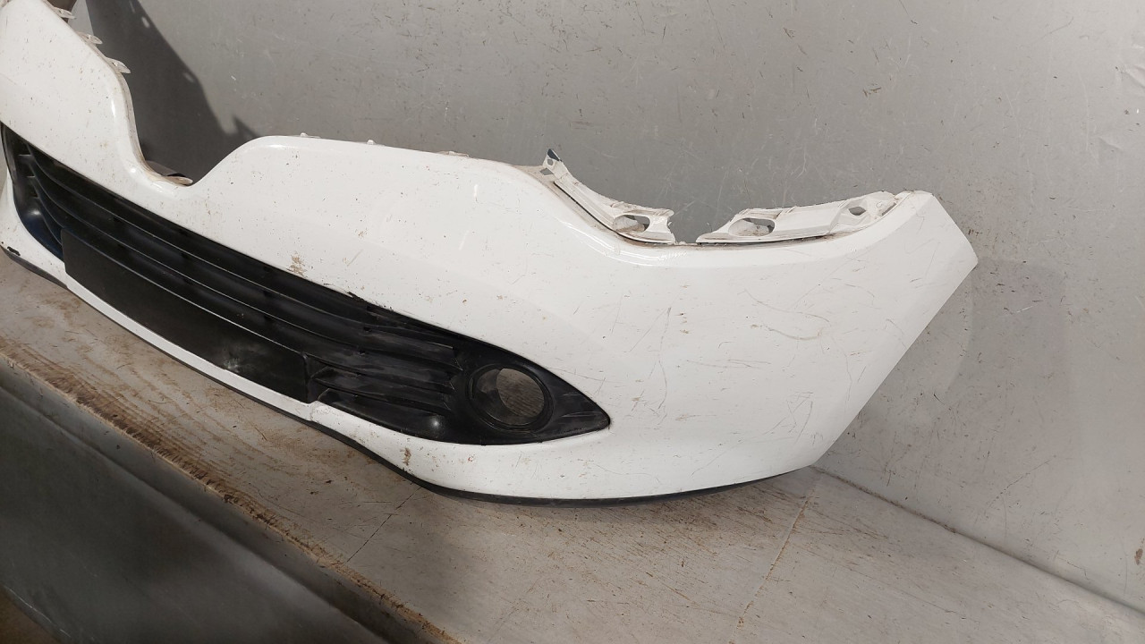 DIJELOVI BRANIK RENAULT CLIO > 12-16 620221112R