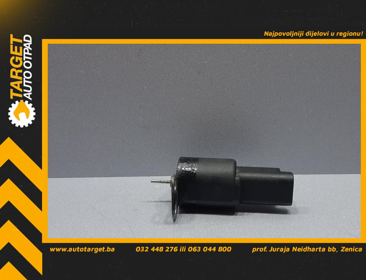 ELEKTRONIKA SENZORA CITROEN BERLINGO > 96-02 0928400366