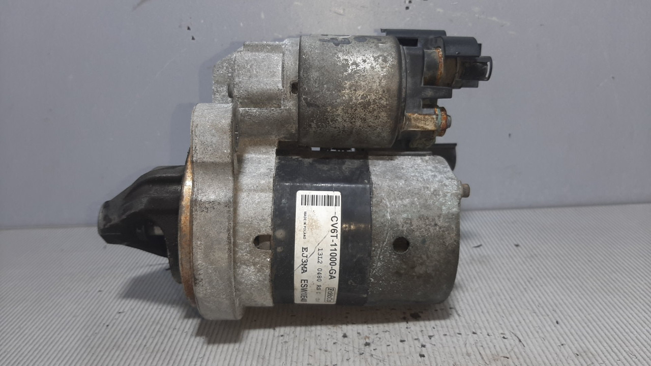 DIJELOVI ALNASER FORD FOCUS > 11-14 CV6T-11000-GA