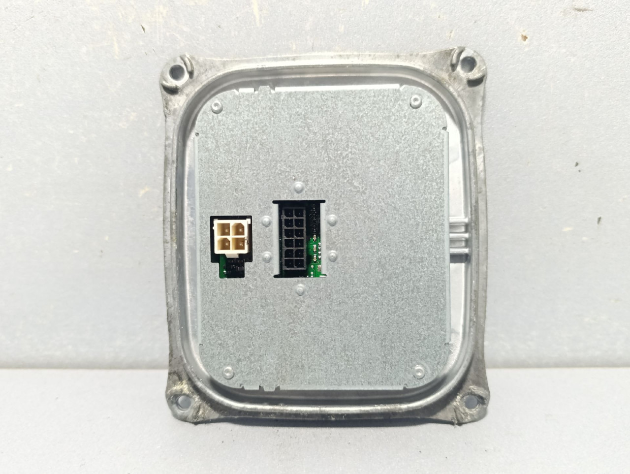 BALAST FARA PEUGEOT 308 > 13-17 130732940300