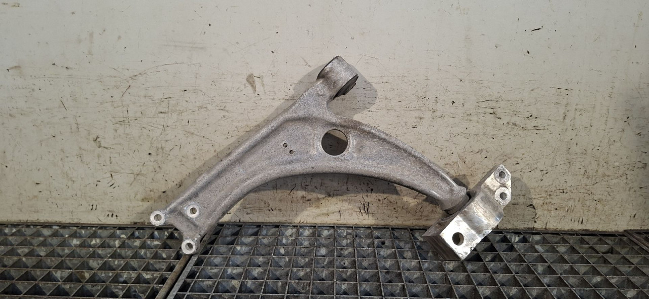 DIJELOVI LAFETA VW SHARAN > 10- 2.0 3C0407151G