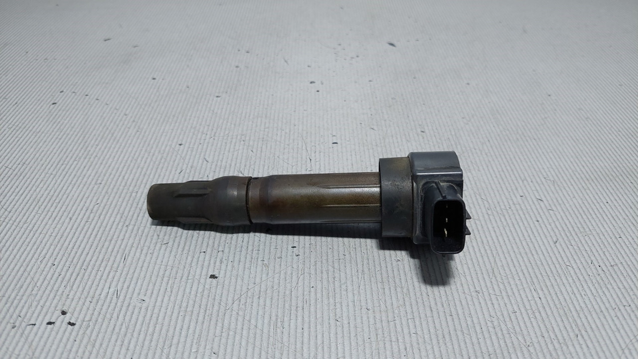 DIJELOVI BOMBINA SMART FORFOUR > 04-06 MN195452