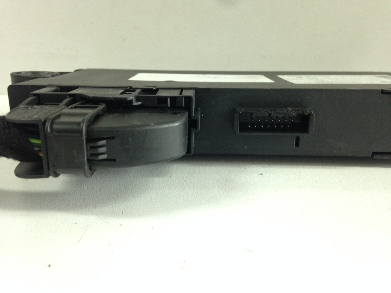 ELEKTRONIKA MODUL BMW X6 (E71) > 08-14 5WK49516GBR