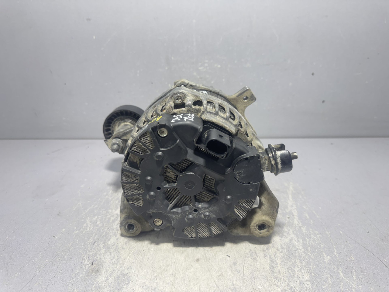 DIJELOVI ALTERNATOR FORD RANGER > 16- JB3T10300AB