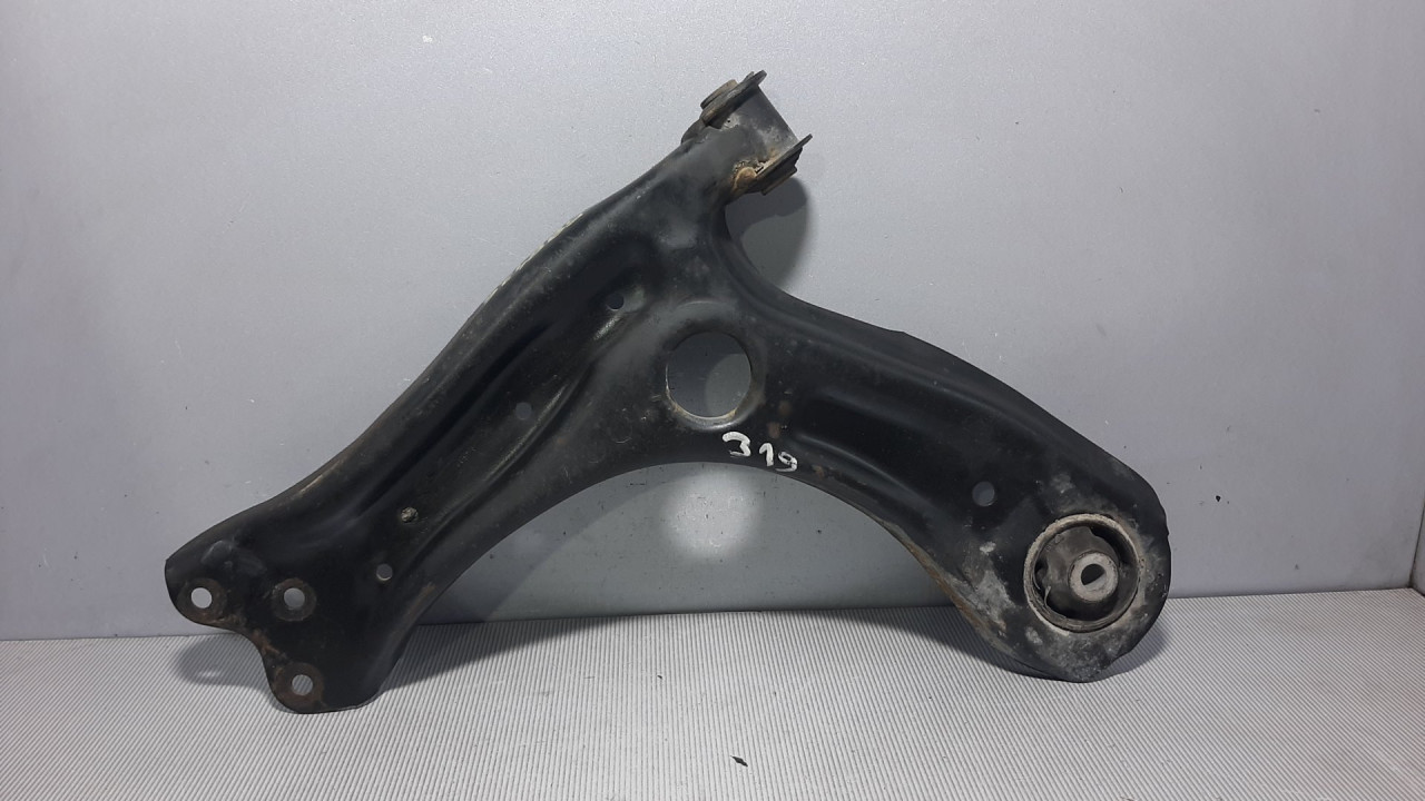 LAFETA AUDI A3 (8V1/8VA) > 12-16 6R0407151F