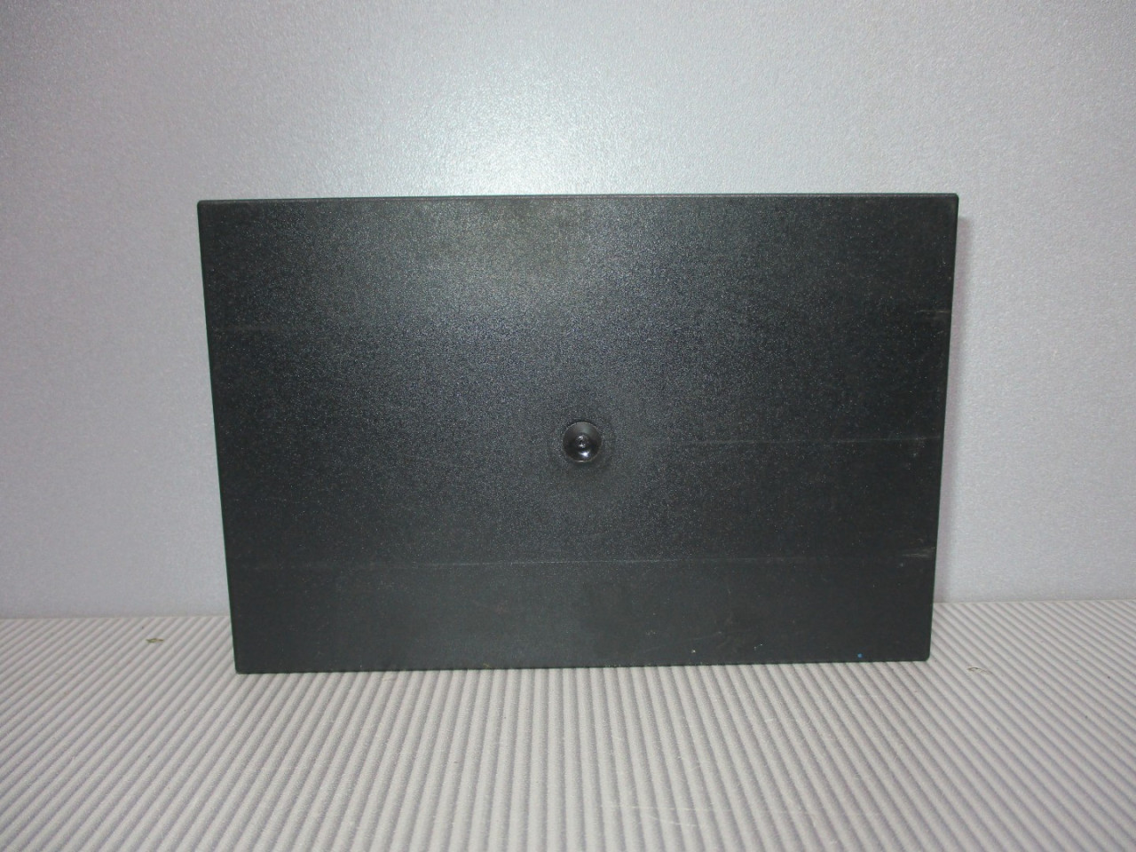 KOMFORT ELEKTRONIKA SKODA OCTAVIA > 04-08 1K0959433BL