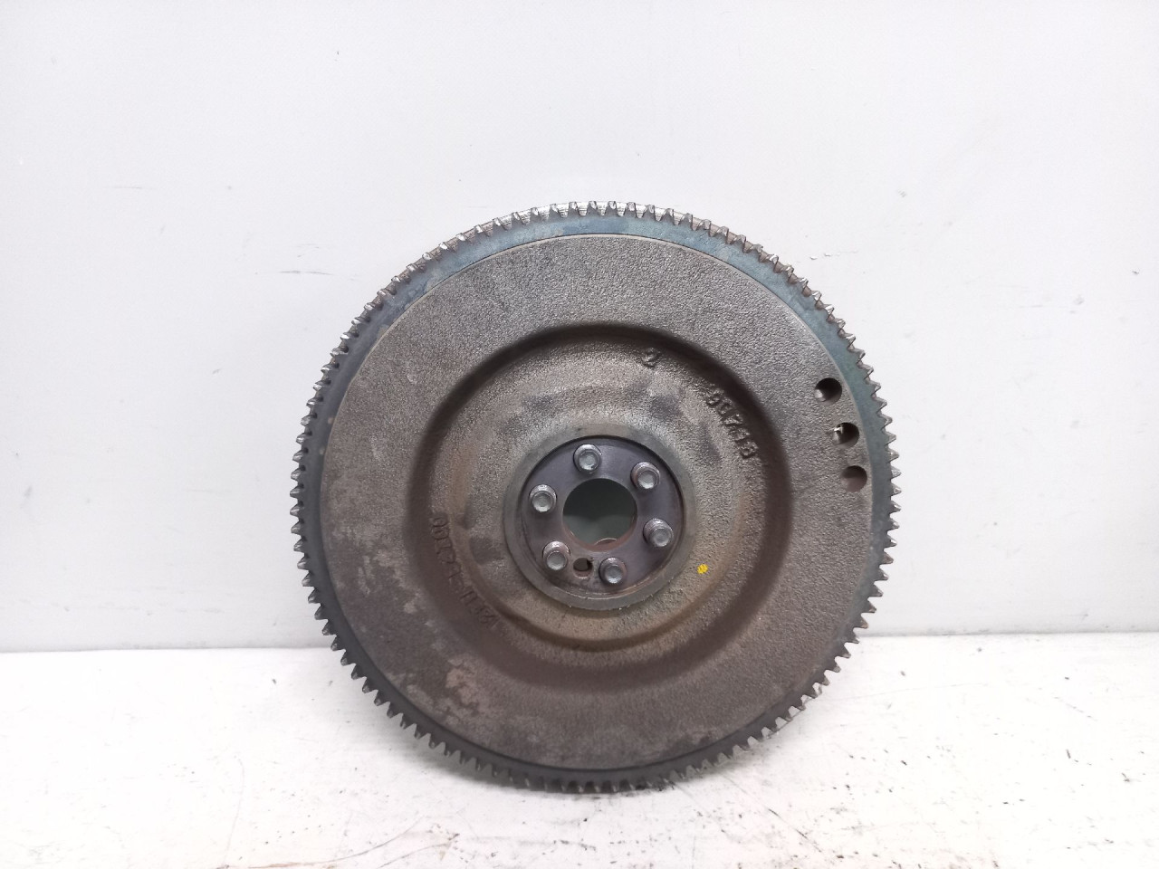 DIJELOVI ZAMAJAC NISSAN NAVARA > 97-01 1231154T00