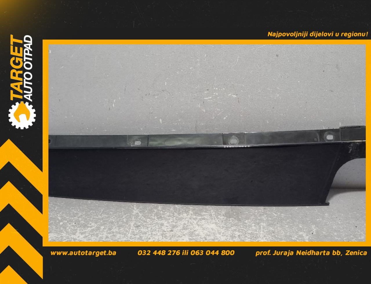 LAJSNA BMW SERIJA 3 (F30/F31) > 11-14 16081010