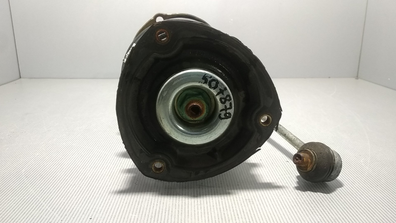 DIJELOVI AMORTIZER VW GOLF 7 > 12-16 5Q0413023GP
