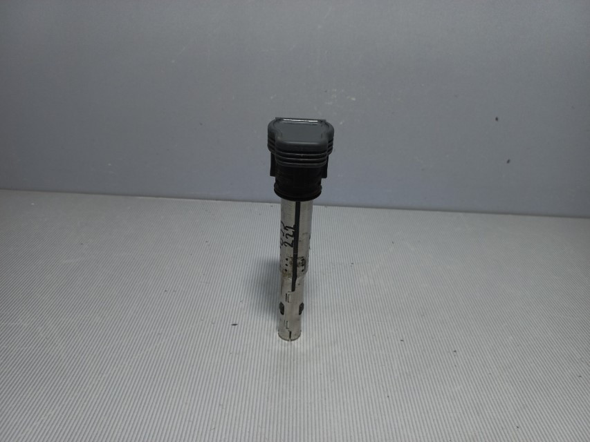 DIJELOVI BOMBINA AUDI A3 > 03-08 07K905715F