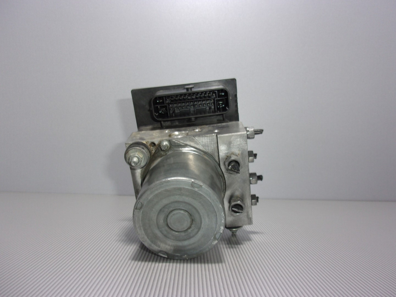 ABS ELEKTRONIKA PEUGEOT PARTNER > 12-15 PG910041 967466