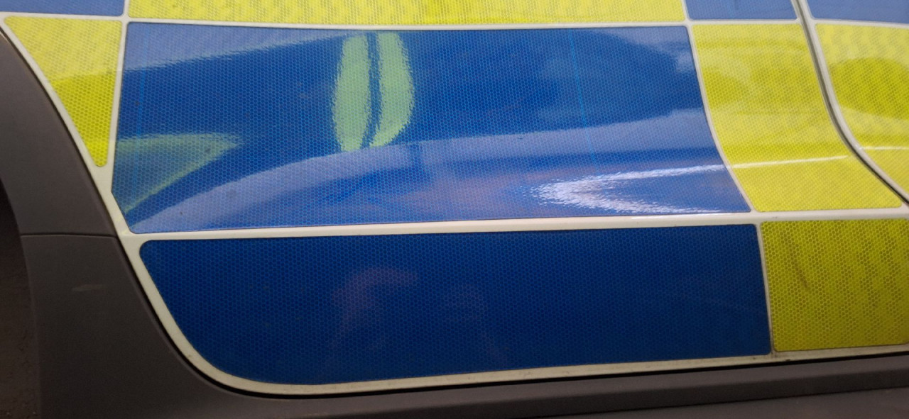 DIJELOVI VRATA VOLVO S60/V60 > 19- 2.0