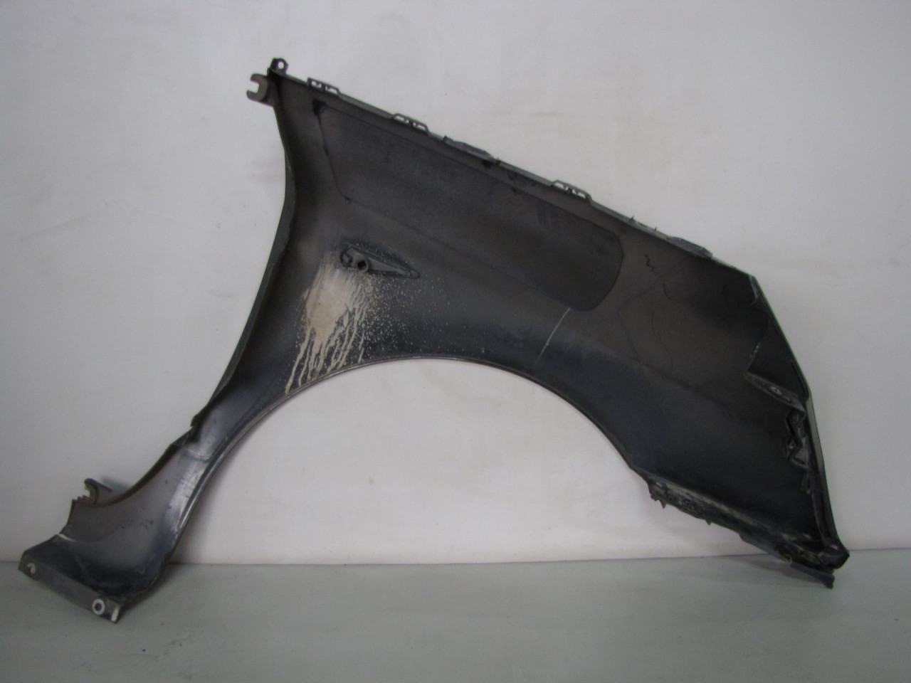BLATOBRAN RENAULT ESPACE > 02-06 RN154011
