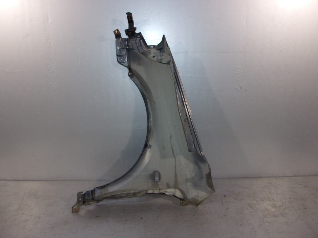 BLATOBRAN NISSAN PRIMERA > 99-02 DS520012